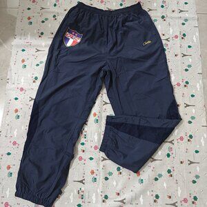 Corteiz France Shuku Trackpants